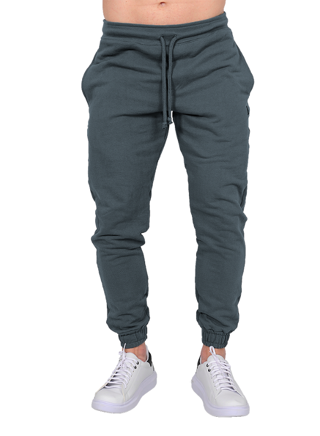 Calça Moletom Masculina Mercado Livre Calça Moleton Moleton