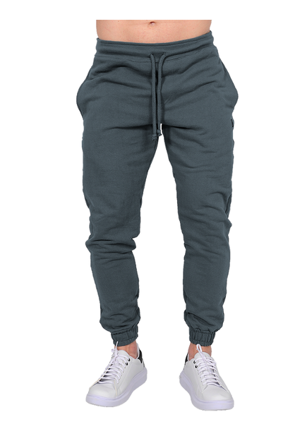 Buy calça jogger masculina mercado livre Cheap Sale