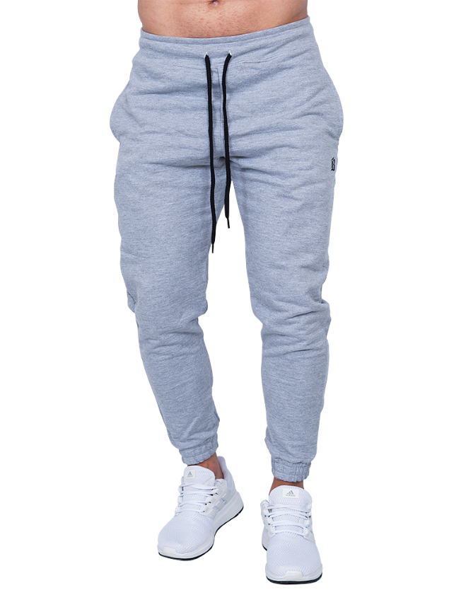 Moletom Branca CalÇa Moletom Masculina Gg Calça De Moletom BETTER