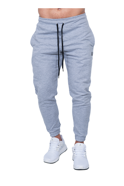 Jogger CalÇa De Moletom Com Tenis Masculino Calça Moletom Slim