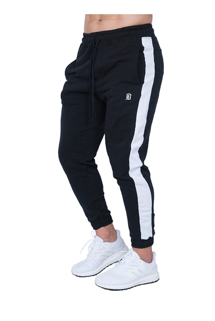 Nike CalÇa Moletom Masculina Infantil Mercado Livre Roupa Infantil - Main Image