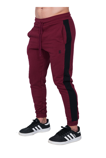 Moletom Masculina Mercado Livre CalÃ§a Moletom Calça De Moletom