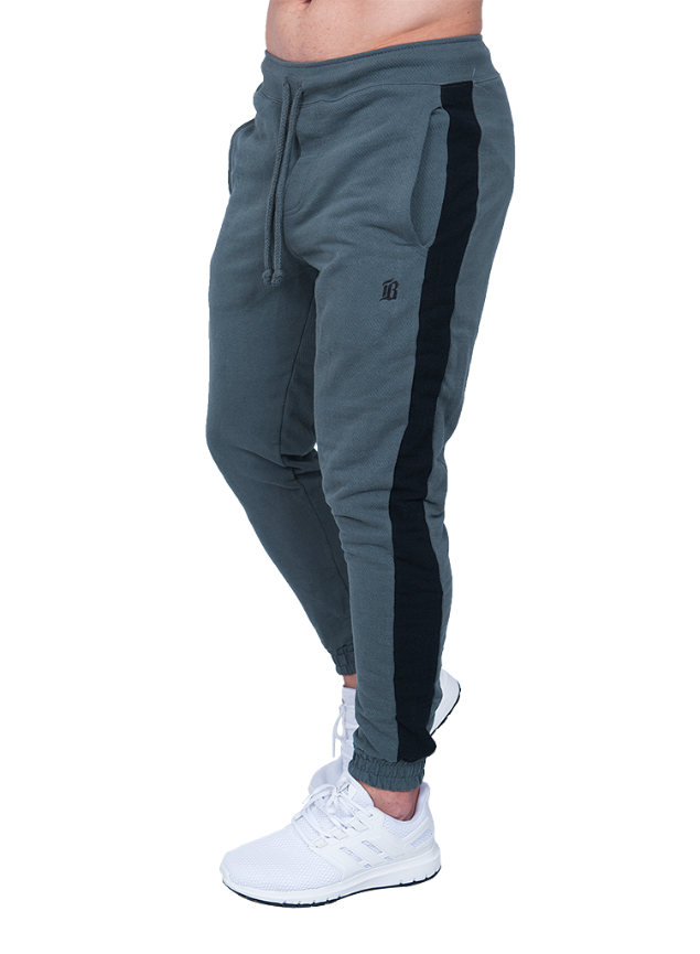 Moletom Nike Masculina Cala Outlet Cala Jogger Masculina Netshoes