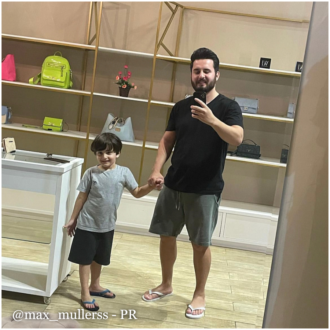 feedinstagram 46