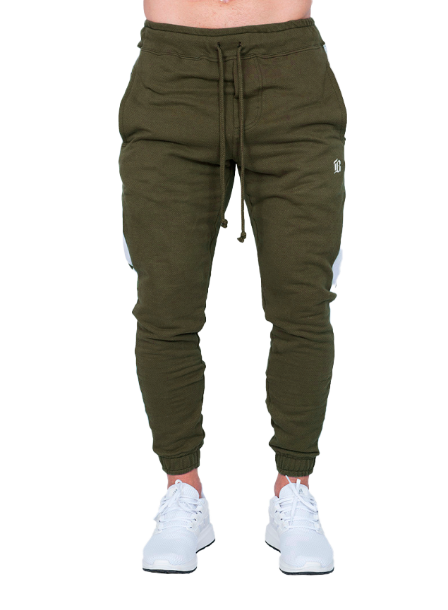 Curta CalÇa Esporte Masculina Calça Plus Size Masculina Sport Fino