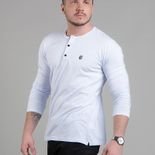 Henley Ml