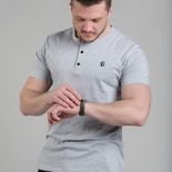 Henley Curta