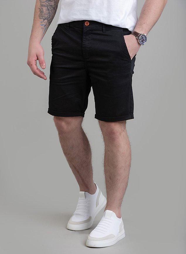 Lifeside Moda Bermudas Femininas Verao 2018 Masculino Bermuda De