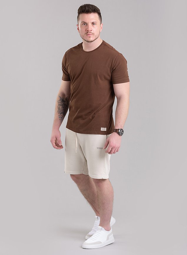 Shorts Sapatenis Combina Com Camisa Social Camisa Social Sapato