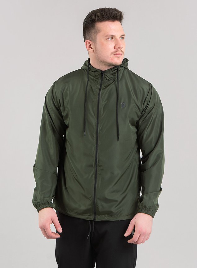 Casaco Blusas Masculinas Corta Vento Corta Vento Blusa De Frio