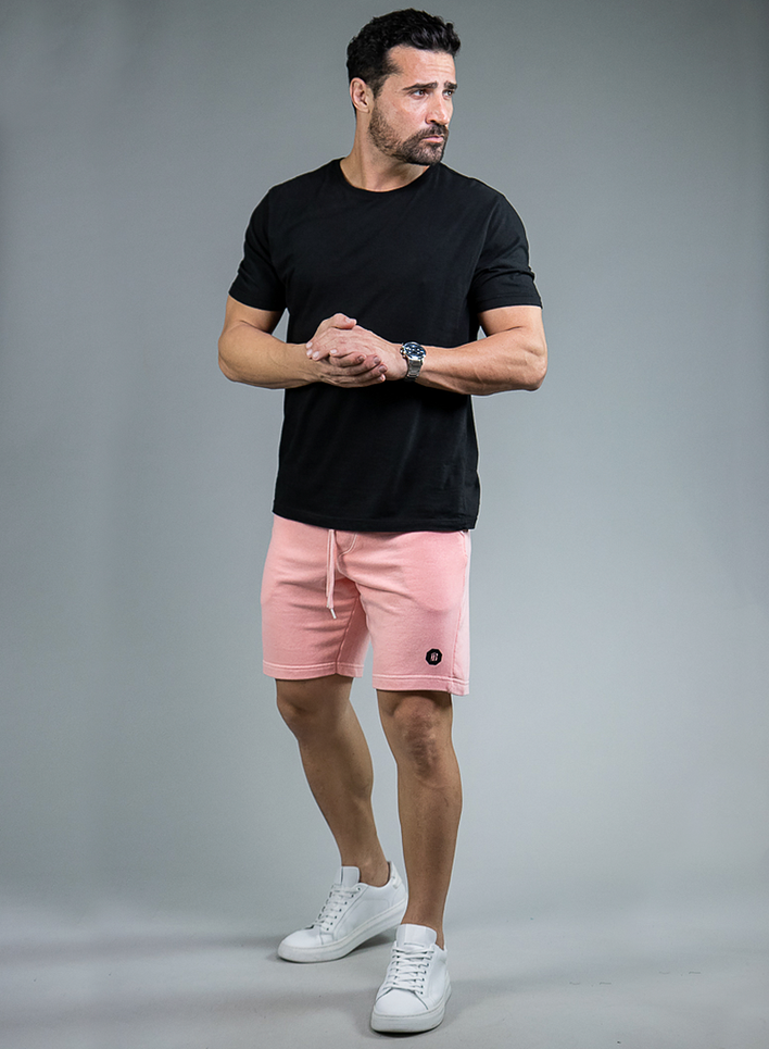 Moletom Deals Moletom SalmÃ£o Masculino Blusão De Moletom