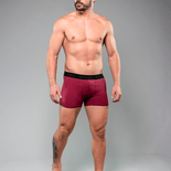 Cueca Dry Fit