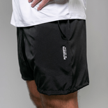 Short Tactel