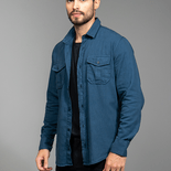 Overshirt