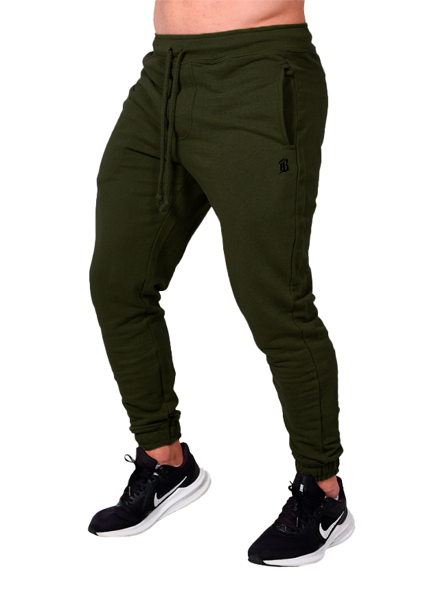 Moletom Skinny Mercado Livre CalÃ§a Moletom Calça Jogger CalÃ§as