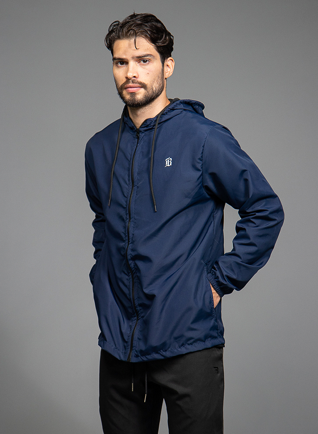 Jaqueta Azul Marinho Jaqueta Social Masculina Jaqueta Puffer