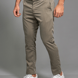 Cal&ccedil;a Alfaiataria