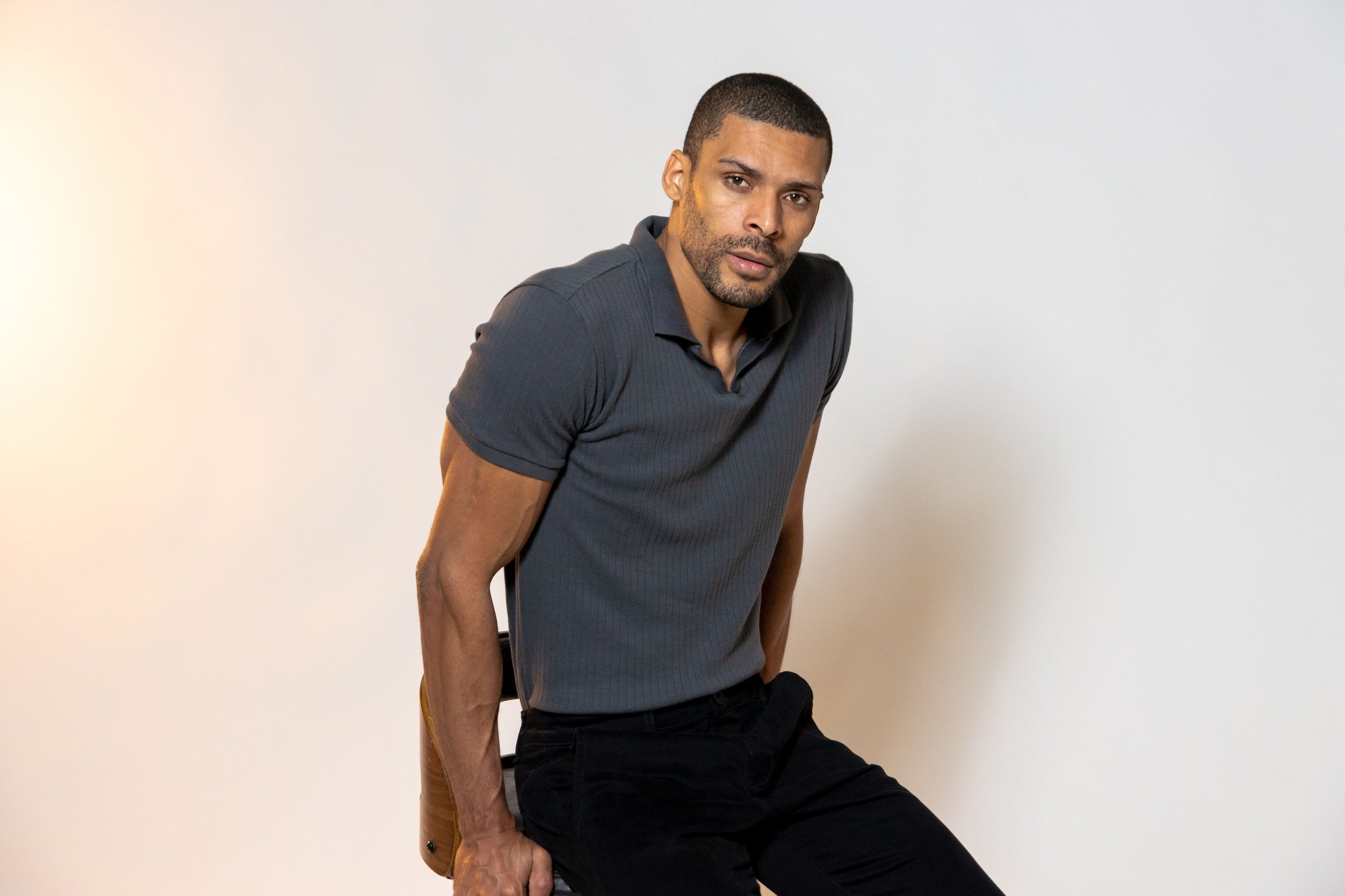 blog dia dos namorados guia de presentes bluhen 5 1 1