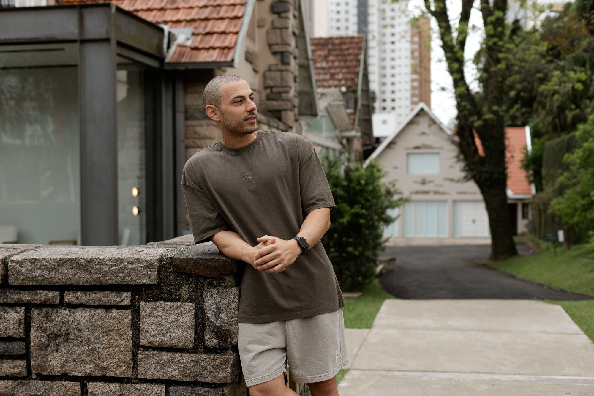 blog dia dos namorados guia de presentes bluhen 3 1 1