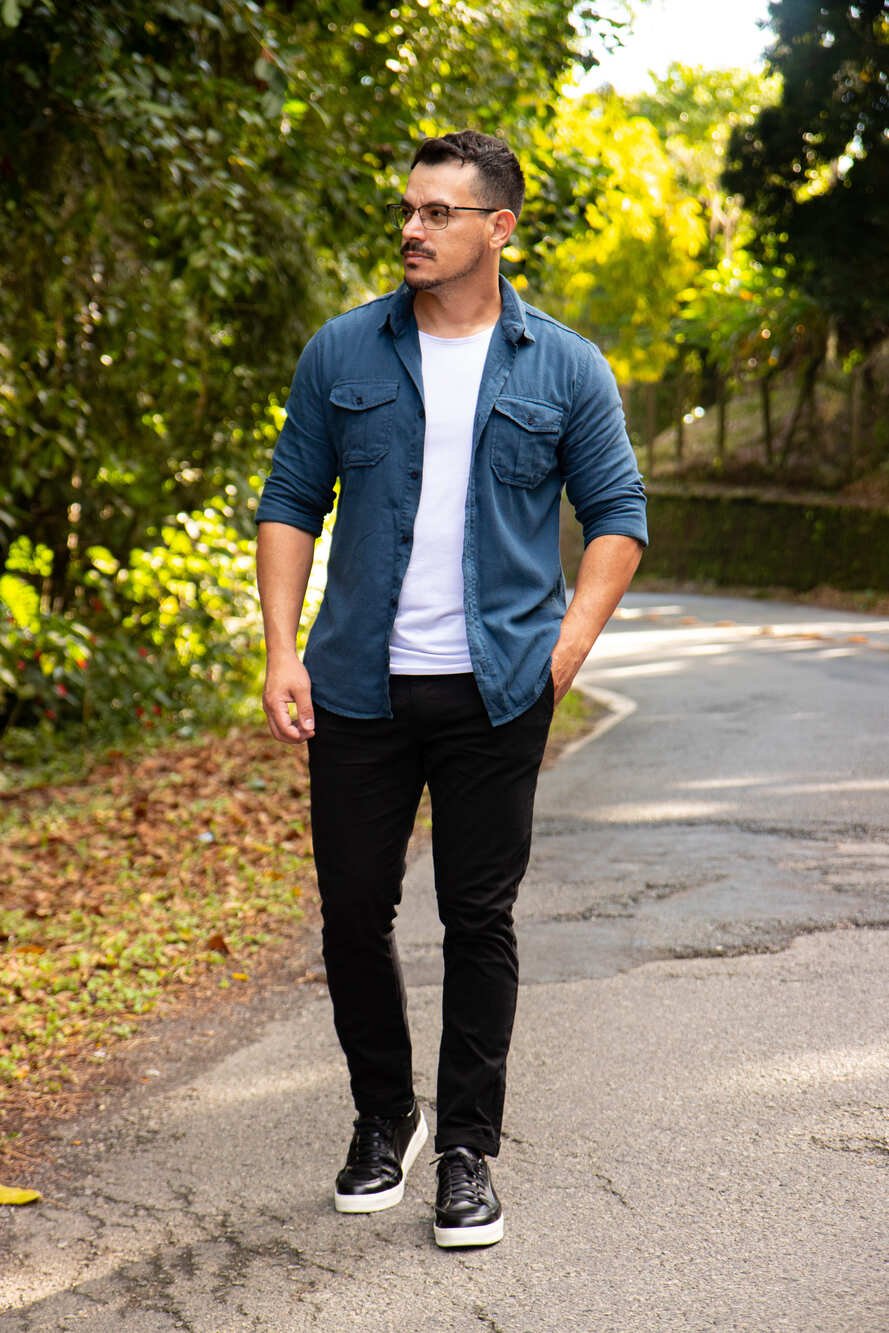 blog dia dos namorados guia de presentes bluhen 6 1 1