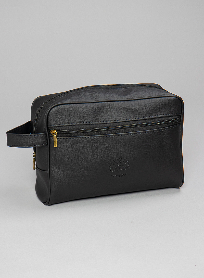 04 necessaire rivon bluhen