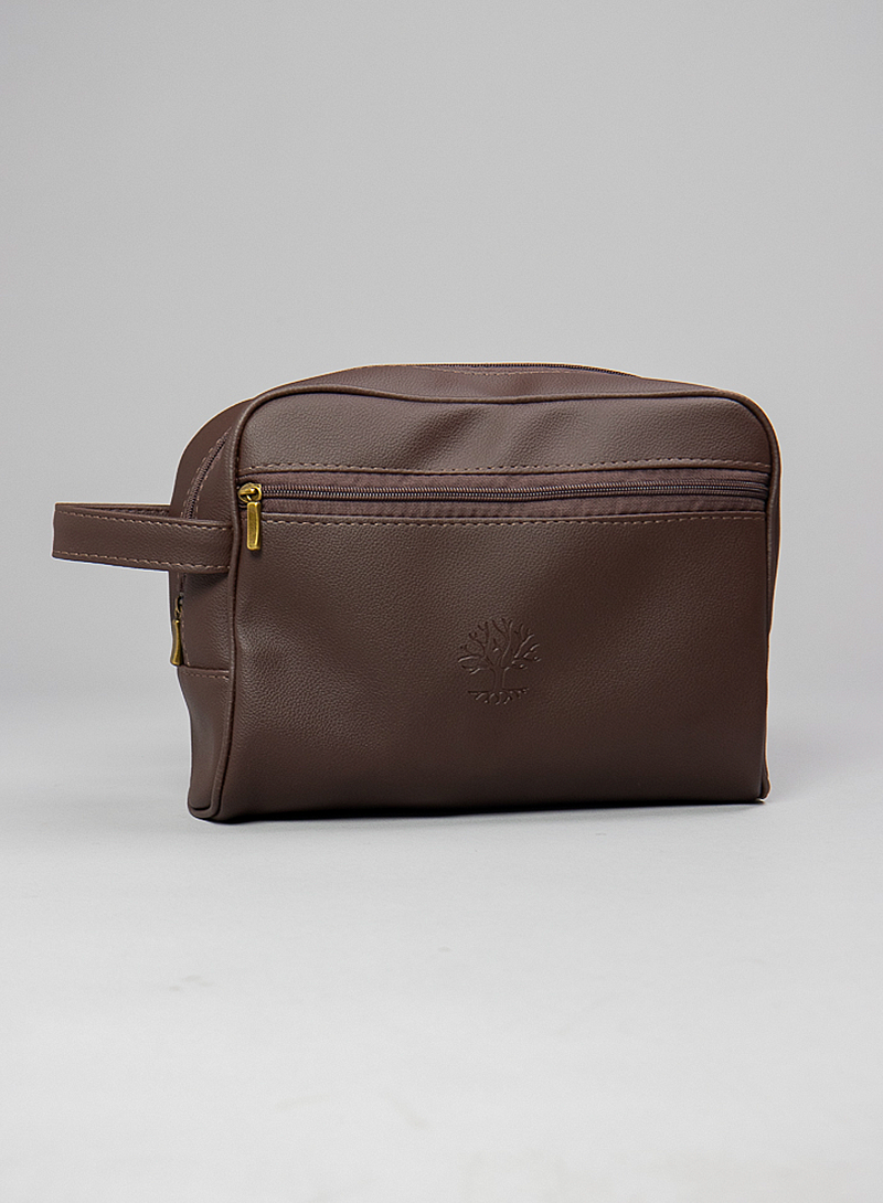 09 necessaire rivon bluhen