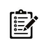 onde usar indicao uso