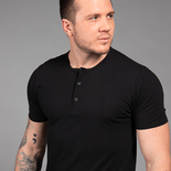 Henley Ml