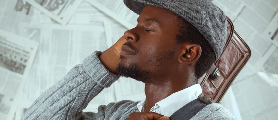 Moda Masculina Anos 60: Estilo que Inspira!