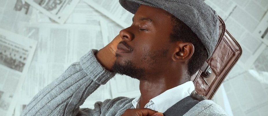 Moda Masculina Anos 60: Estilo que Inspira!