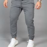 Moletom Jogger