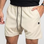 Short Tactel
