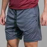 Bermuda Esportiva
