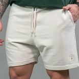 Oversized