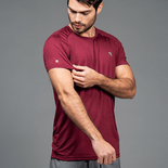 Dry Fit Esportiva