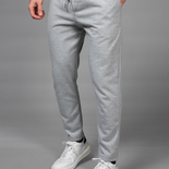 Cal&ccedil;a Moletom Reta