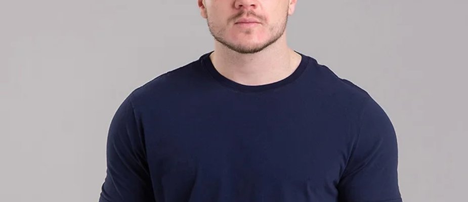 Que cor combina com bege na roupa masculina?