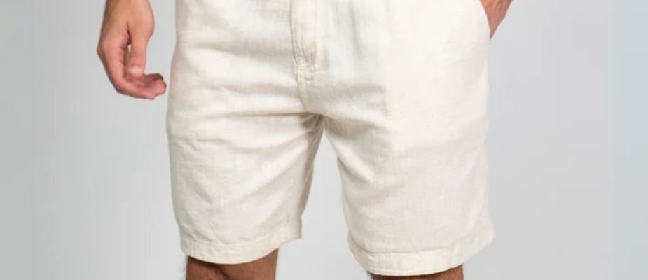 Bermuda Masculina: Dicas essenciais de Como Escolher a Sua