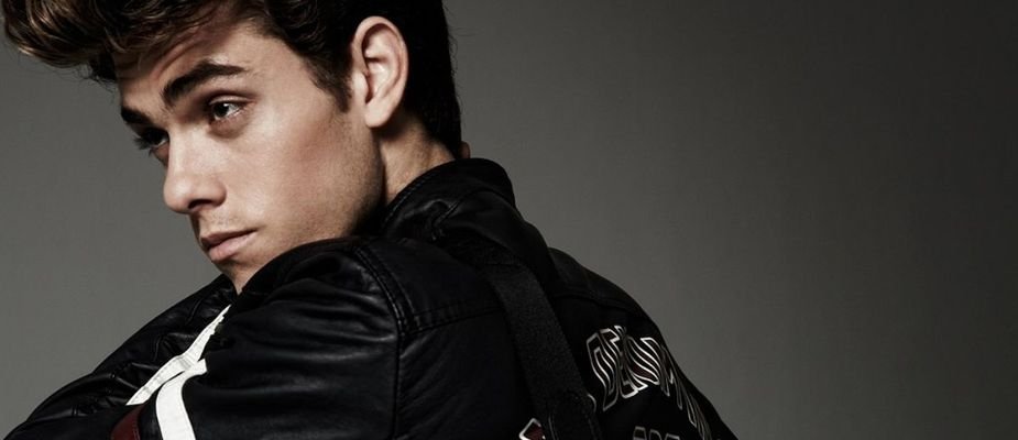 como saber meu estilo de roupa masculino