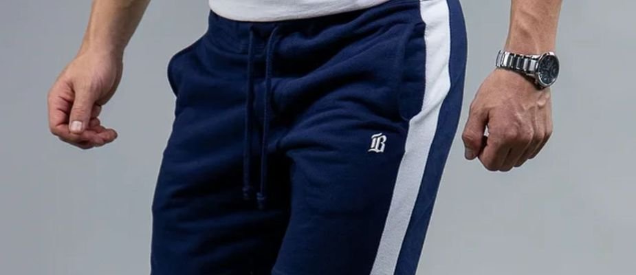 como dobrar bermuda masculina como dobrar bermuda masculina