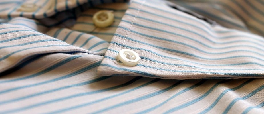 Como Dobrar Camisa Masculina Como Dobrar Camisa Masculina