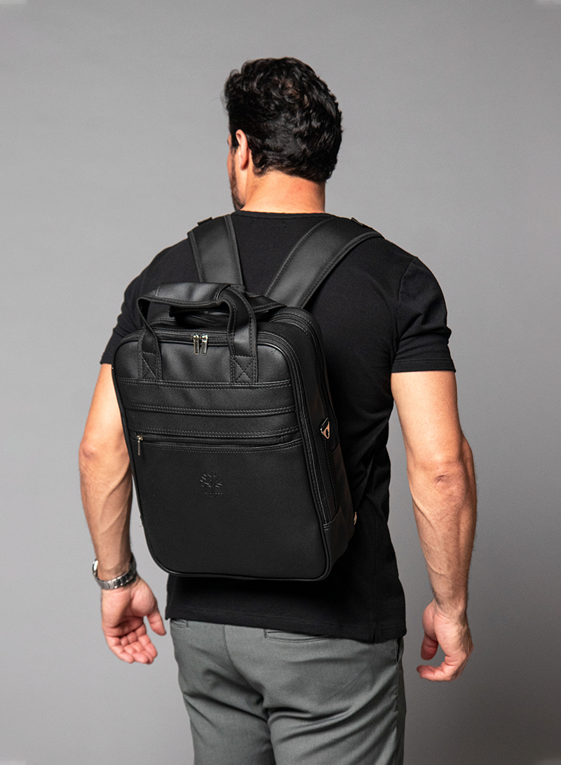 13-mochila-3-em-1-crawford.png