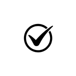 &Iacute;cone Participa