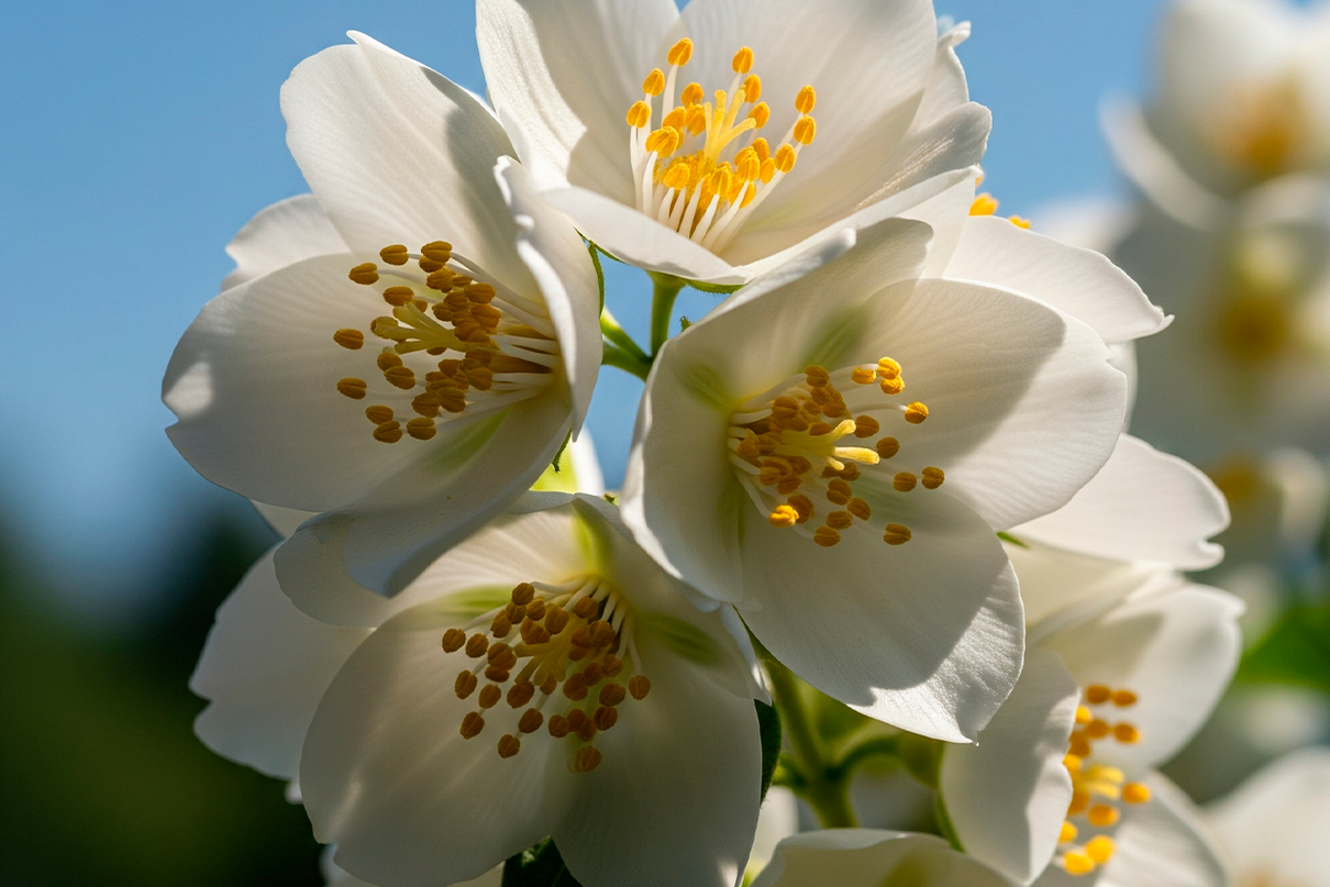 familia olfativa ingnis 3