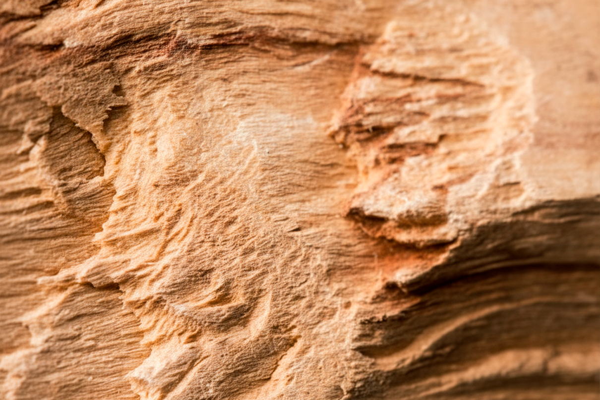 familia olfativa ingnis 1