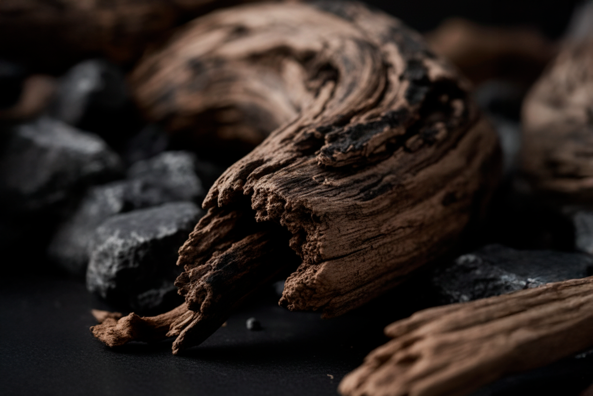 familia olfativa dominus 2