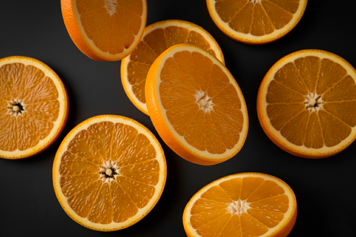 familia olfativa dominus 3