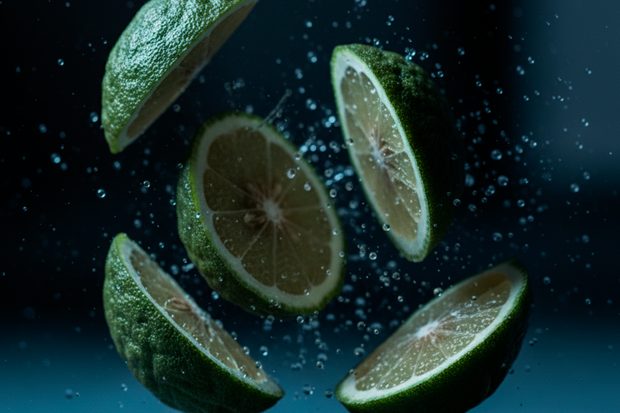 01 nox eau de parfum