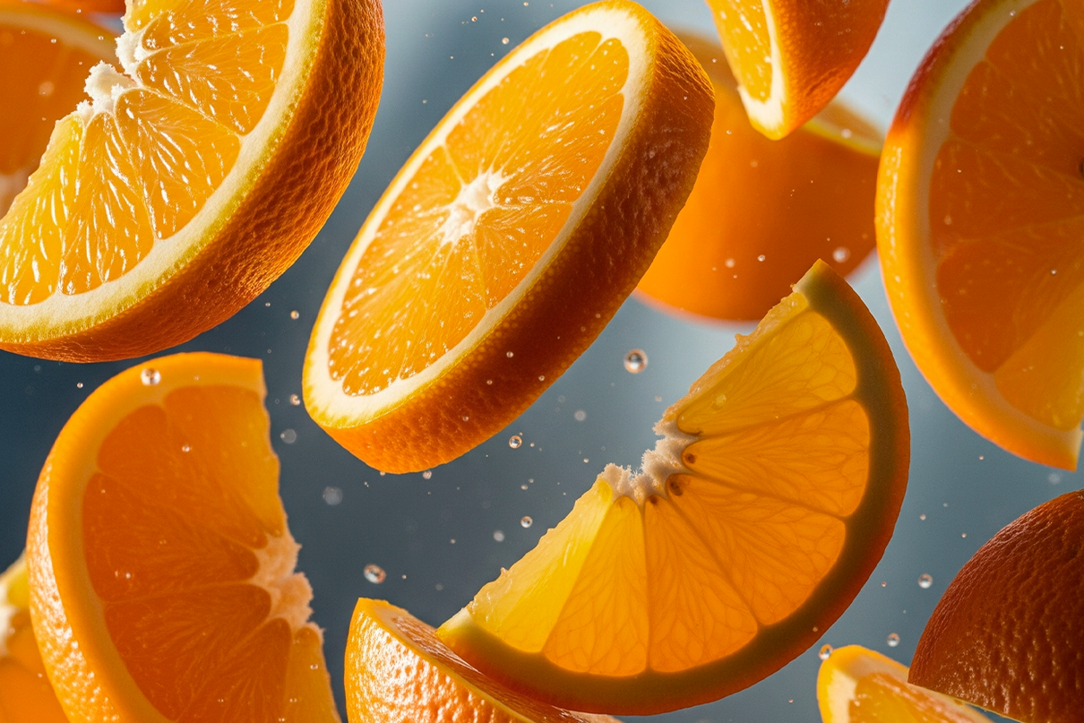 02 korr eau de parfum