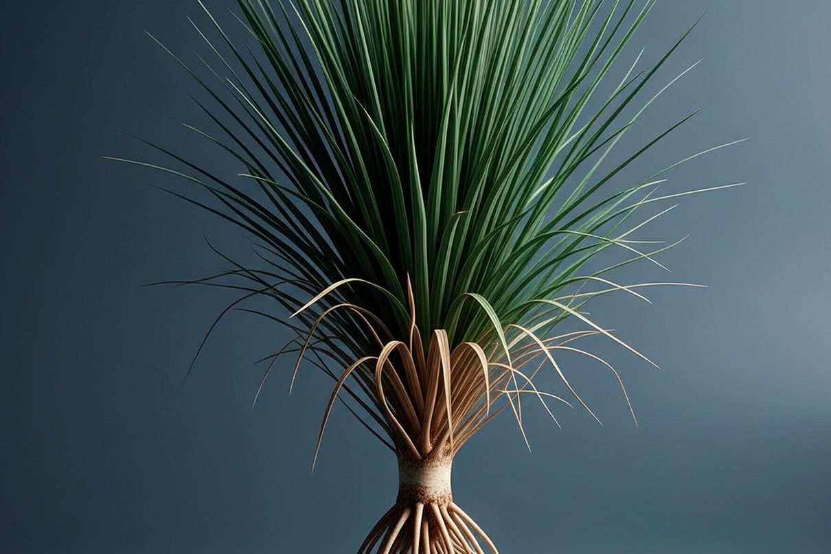 03 korr eau de parfum